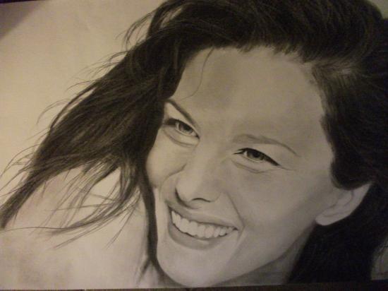 Loue dessine DSCF1156
