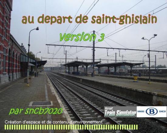TÉLÉCHARGER TRAIN SIMULATOR SNCB TRAIN SNCB TÉLÉCHARGER SIMULATOR
