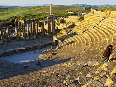 voyage rencontre tunisie