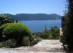 chambre hote porto vecchio