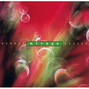 Mirage