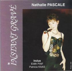 Notre 1er album