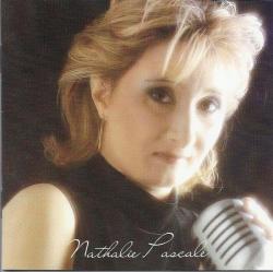 Notre dernier album