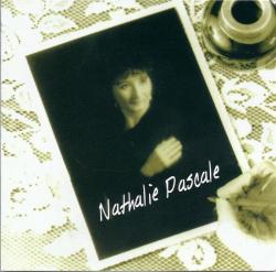 Notre 2&egrave;me Album