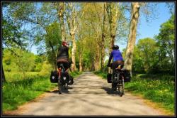 En Bourgogne