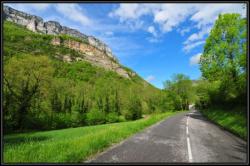 Vercors