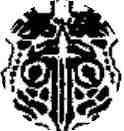 Blotched