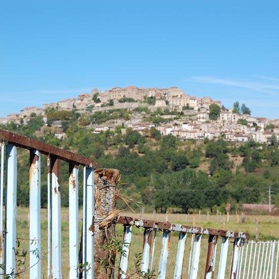 rencontre sur internet premier message