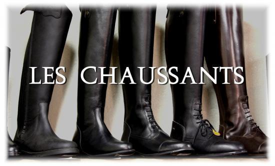 chaps d équitation