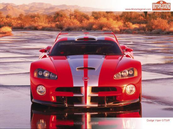 Viper Viper