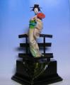 Geisha