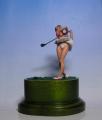 Golfeuse