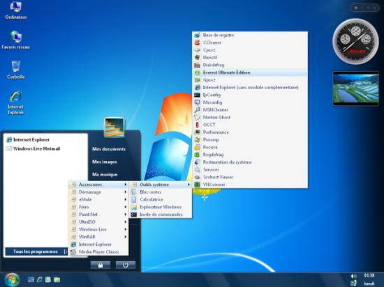 Telecharger Windows Xp Sp3 Iso Startimes 2 Games