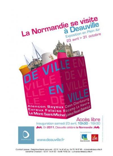 Rencontres celibataires le havre