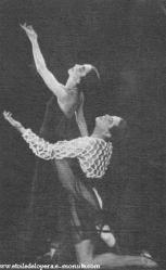 avce Serge Lifar