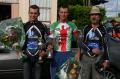 Championnat d�partemental FSGT 15 05 2011