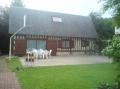 Aperçu de : Gite en Normandie