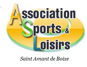 asl logo photofiltre.bmp