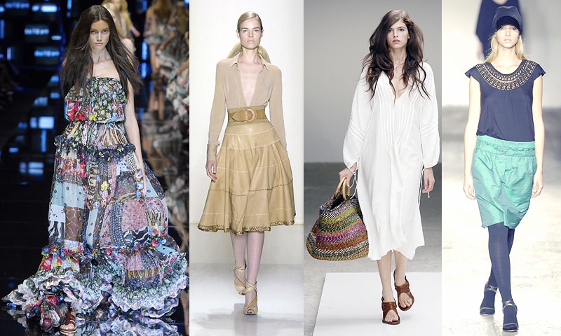boho-chic.jpg