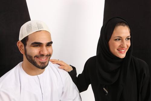 site de rencontre mariage islam