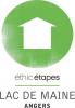 Ethic Etapes