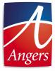 Angers