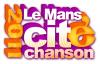 LMCC