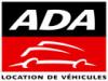 ada