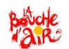 La Bouche d'Air