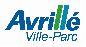 Avrillé