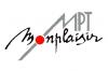 Montplaisir