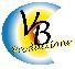 VB Productions