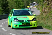 Regis et Brice Pierrat