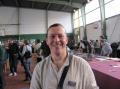 MONTROUGE 2011