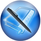 Livre d'or - Guestbook