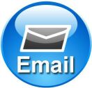 E-mail me!