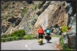 Cap corse