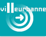 Logo Villeurbanne