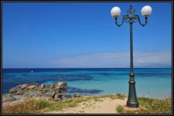L'&icirc;le Rousse