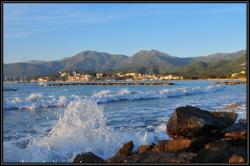 Saint Florent