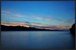 Saint Florent