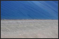 Plage de Nonza