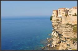 Bonifacio