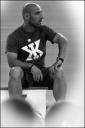 Open d'Aquitaine de Grappling 2011 - Chacal Prod