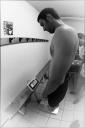 Open d'Aquitaine de Grappling 2011 - Chacal Prod