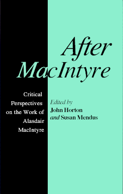 macintyre hegel collection critical essays macintyre hegel collection critical essays