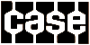 case logo