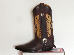 Go West- 260&euro;- Mix- Sierra Caf&eacute; 098IH- 36 &agrave; 46