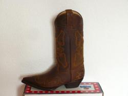Go West- 225&euro;- Fem- Tonka 139TF- 36 &agrave; 40