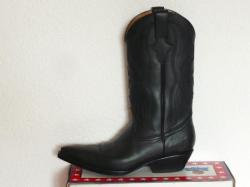 Go West- 240&euro;- Fem- New mexico noir 189FF2- 36 &agrave; 40